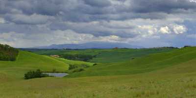 Asciano Tuscany Italy Toscana Italien Spring Fruehling Scenic Outlook Photography Prints For Sale - 013118 - 23-05-2013 - 16521x8037 Pixel Asciano Tuscany Italy Toscana Italien Spring Fruehling Scenic Outlook Photography Prints For Sale Fine Art Photography Prints Animal Photo Fine Art Image Stock...