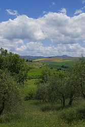 Bagno Vignoni Tuscany Italy Toscana Italien Spring Fruehling Fine Art Photography Prints Barn Sale - 014022 - 19-05-2013 - 6757x10758 Pixel Bagno Vignoni Tuscany Italy Toscana Italien Spring Fruehling Fine Art Photography Prints Barn Sale Fine Art Prints For Sale Ice Sky Stock Image Fine Art...