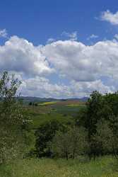 Bagno Vignoni Tuscany Italy Toscana Italien Spring Fruehling Park Stock Photos Fine Art Photo - 014023 - 19-05-2013 - 6576x12319 Pixel Bagno Vignoni Tuscany Italy Toscana Italien Spring Fruehling Park Stock Photos Fine Art Photo Fine Art Photographer Art Photography For Sale Cloud Famous Fine...