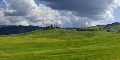 Bagno Vignoni Tuscany Italy Toscana Italien Spring Fruehling Art Prints For Sale - 014040 - 19-05-2013 - 21188x6771 Pixel Bagno Vignoni Tuscany Italy Toscana Italien Spring Fruehling Art Prints For Sale Royalty Free Stock Photos Fine Art Photography Gallery Fine Art Foto River...