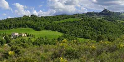 Bagno Vignoni Tuscany Italy Toscana Italien Spring Fruehling Sale Fine Art Pictures Stock Photos - 014043 - 19-05-2013 - 20519x6943 Pixel Bagno Vignoni Tuscany Italy Toscana Italien Spring Fruehling Sale Fine Art Pictures Stock Photos Country Road Stock Fine Art Photographer Island Fine Art...