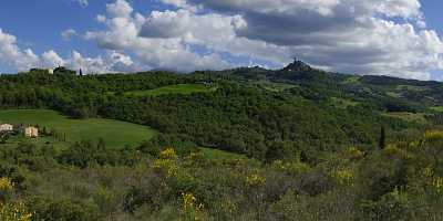 Bagno Vignoni Tuscany Italy Toscana Italien Spring Fruehling Barn Stock Image Art Printing Winter - 014044 - 19-05-2013 - 20923x7676 Pixel Bagno Vignoni Tuscany Italy Toscana Italien Spring Fruehling Barn Stock Image Art Printing Winter Western Art Prints For Sale Mountain Fine Art Forest Fine Arts...