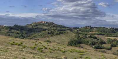 Casole D Elsa Chianti Tuscany Winery Panoramic Viepoint Summer Fine Arts Photography - 022820 - 14-09-2017 - 28106x6045 Pixel Casole D Elsa Chianti Tuscany Winery Panoramic Viepoint Summer Fine Arts Photography Fine Art Printing Fine Art Posters Fine Art Giclee Printing Fine Art...