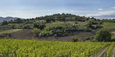 Casole D Elsa Chianti Tuscany Winery Panoramic Viepoint Stock Images Fine Art Landscape Sale - 022825 - 14-09-2017 - 23385x7932 Pixel Casole D Elsa Chianti Tuscany Winery Panoramic Viepoint Stock Images Fine Art Landscape Sale Photography Prints For Sale Western Art Prints For Sale Fine Art...