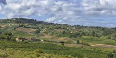 Castelluccio Tuscany Winery Panoramic Viepoint Lookout Hill Autumn Senic Art Prints Fine Arts Park - 022859 - 13-09-2017 - 18339x8100 Pixel Castelluccio Tuscany Winery Panoramic Viepoint Lookout Hill Autumn Senic Art Prints Fine Arts Park Fine Art Fine Art Prints Fine Art Posters Nature Modern Art...