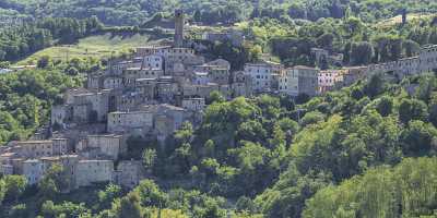 Castelnuovo Di Val Cecina Chianti Tuscany Winery Fine Art Photos Rock Fine Art Nature Photography - 022826 - 14-09-2017 - 20077x6931 Pixel Castelnuovo Di Val Cecina Chianti Tuscany Winery Fine Art Photos Rock Fine Art Nature Photography Sky Island Rain Pass Fine Art Photo Fine Art America Mountain...