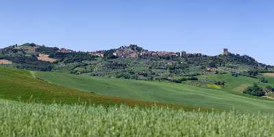 Castiglione Orcia Hill Huegel Tuscany Italy Toscana Italien Fine Art Mountain Fine Art Fotografie - 013000 - 17-05-2012 - 10332x4108 Pixel Castiglione Orcia Hill Huegel Tuscany Italy Toscana Italien Fine Art Mountain Fine Art Fotografie Pass Fine Art Posters Modern Art Print River Fine Art Photos...