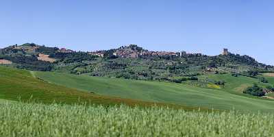 Castiglione Orcia Hill Huegel Tuscany Italy Toscana Italien Fine Art Mountain Fine Art Fotografie - 013000 - 17-05-2012 - 10332x4108 Pixel Castiglione Orcia Hill Huegel Tuscany Italy Toscana Italien Fine Art Mountain Fine Art Fotografie Pass Fine Art Posters Modern Art Print River Fine Art Photos...