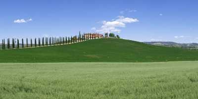 Castiglione Orcia Hill Huegel Tuscany Italy Toscana Italien Fine Art Posters Order Fine Art America - 013001 - 17-05-2012 - 9751x4175 Pixel Castiglione Orcia Hill Huegel Tuscany Italy Toscana Italien Fine Art Posters Order Fine Art America Beach View Point Rock Country Road Barn Lake Grass Summer...