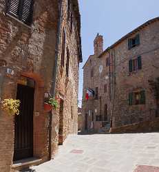 Castiglione Orcia Hill Huegel Tuscany Italy Toscana Italien Fine Art Landscapes Island Stock Images - 013010 - 17-05-2012 - 3810x4115 Pixel Castiglione Orcia Hill Huegel Tuscany Italy Toscana Italien Fine Art Landscapes Island Stock Images Forest Fine Art Nature Photography Western Art Prints For...