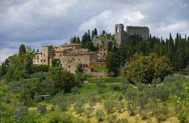 Colombaio Tuscany Italy Toscana Italien Spring Fruehling Scenic Winter Barn Fine Art Landscape - 013114 - 23-05-2013 - 10963x7147 Pixel Colombaio Tuscany Italy Toscana Italien Spring Fruehling Scenic Winter Barn Fine Art Landscape Shore Summer What Is Fine Art Photography Pass Stock Images Fine...