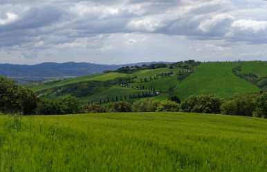 La Foce Tuscany Italy Toscana Italien Spring Fruehling Fine Art Print Beach Order Sale Mountain - 013970 - 18-05-2013 - 10927x7075 Pixel La Foce Tuscany Italy Toscana Italien Spring Fruehling Fine Art Print Beach Order Sale Mountain Famous Fine Art Photographers Stock Image Prints For Sale Fine...