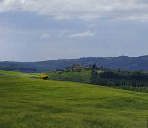 La Foce Tuscany Italy Toscana Italien Spring Fruehling Fine Art Landscape Modern Art Print Stock - 013979 - 18-05-2013 - 7184x6195 Pixel La Foce Tuscany Italy Toscana Italien Spring Fruehling Fine Art Landscape Modern Art Print Stock Sea Winter Photo Fine Art Tree Fine Art Printer Coast Fine Art...