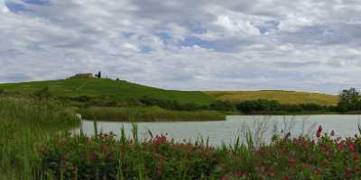 La Foce Lake Pond Tuscany Italy Toscana Italien Photography Photo Image Stock - 013983 - 18-05-2013 - 16518x7039 Pixel La Foce Lake Pond Tuscany Italy Toscana Italien Photography Photo Image Stock Fine Art Photography Gallery Hi Resolution Prints For Sale Beach Ice Fine Art...