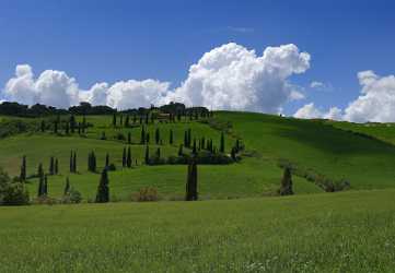 La Foce Tuscany Italy Toscana Italien Spring Fruehling Country Road Rock Sale Stock Photos - 014030 - 19-05-2013 - 11960x8274 Pixel La Foce Tuscany Italy Toscana Italien Spring Fruehling Country Road Rock Sale Stock Photos Fine Art Photo Winter Mountain Art Printing Grass View Point Fine Art...