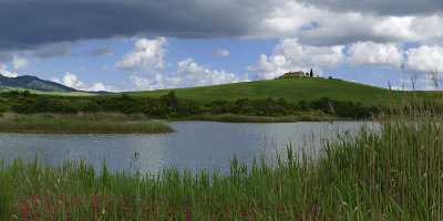 La Foce Lake Pond Tuscany Italy Toscana Italien Autumn Animal Prints Sea Sky - 014034 - 19-05-2013 - 20215x7373 Pixel La Foce Lake Pond Tuscany Italy Toscana Italien Autumn Animal Prints Sea Sky What Is Fine Art Photography Grass Art Photography For Sale Creek Fine Art...