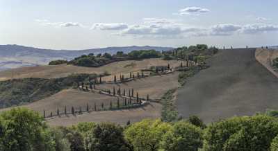 La Foce Tuscany Winery Panoramic Viepoint Lookout Hill Barn Senic Landscape Sale - 022840 - 13-09-2017 - 18541x10124 Pixel La Foce Tuscany Winery Panoramic Viepoint Lookout Hill Barn Senic Landscape Sale Fine Art Prints For Sale Fine Art America Modern Wall Art City Tree Fine Art...