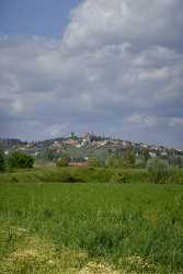 Lucignano Tuscany Italy Toscana Italien Spring Fruehling Scenic Stock Pictures Tree Ice Park - 012605 - 15-05-2012 - 4883x10640 Pixel Lucignano Tuscany Italy Toscana Italien Spring Fruehling Scenic Stock Pictures Tree Ice Park Fine Arts Summer Photography What Is Fine Art Photography Outlook...