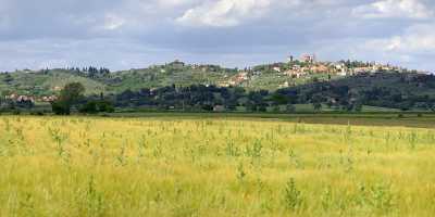 Lucignano Tuscany Italy Toscana Italien Spring Fruehling Scenic Fine Art Foto Island Fine Art Print - 012612 - 15-05-2012 - 15143x4545 Pixel Lucignano Tuscany Italy Toscana Italien Spring Fruehling Scenic Fine Art Foto Island Fine Art Print Stock Pictures Panoramic Fine Art Fotografie Fine Art...