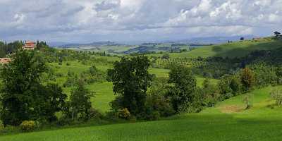 Montecontieri Tuscany Italy Toscana Italien Spring Fruehling Scenic Sale Rock - 014074 - 20-05-2013 - 17135x6696 Pixel Montecontieri Tuscany Italy Toscana Italien Spring Fruehling Scenic Sale Rock Fine Art Photographers Landscape Sunshine Fine Art Fine Art Landscape Photography...