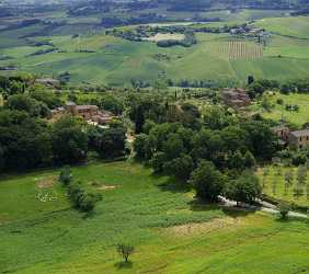 Montefollonico Tuscany Italy Toscana Italien Spring Fruehling Scenic Senic - 014000 - 19-05-2013 - 12272x10891 Pixel Montefollonico Tuscany Italy Toscana Italien Spring Fruehling Scenic Senic Fine Art Nature Photography Art Prints Fine Art Photography Gallery Fine Art...