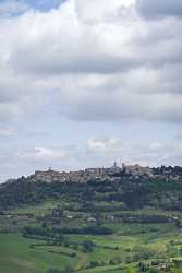 Montepulciano Tuscany Italy Toscana Italien Spring Fruehling Scenic Sale Rock - 012930 - 14-05-2012 - 4700x13837 Pixel Montepulciano Tuscany Italy Toscana Italien Spring Fruehling Scenic Sale Rock Fine Art Nature Photography Park Image Stock Shore Fine Arts Photography Fine Art...