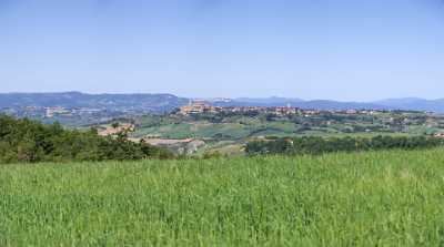 Monticchiello Hill Huegel Tuscany Italy Toscana Italien Spring Nature Sunshine Sea Fine Art Printer - 012956 - 17-05-2012 - 7473x4166 Pixel Monticchiello Hill Huegel Tuscany Italy Toscana Italien Spring Nature Sunshine Sea Fine Art Printer Coast Lake Pass Fine Art Fotografie Stock Photos River Rock...