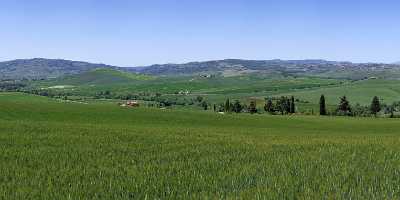 Monticchiello Hill Huegel Tuscany Italy Toscana Italien Spring Images Stock Photos Photo Fine Art - 012994 - 17-05-2012 - 10498x4174 Pixel Monticchiello Hill Huegel Tuscany Italy Toscana Italien Spring Images Stock Photos Photo Fine Art River Fine Art Posters Fine Art Photography Galleries Autumn...