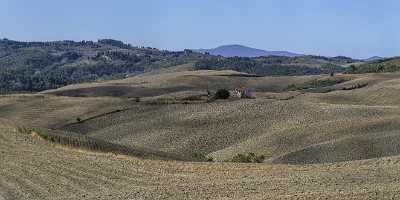 Montignoso Tuscany Farmland Brown Panoramic Viepoint Lookout Hill Fine Art Photography For Sale - 022835 - 14-09-2017 - 21646x7470 Pixel Montignoso Tuscany Farmland Brown Panoramic Viepoint Lookout Hill Fine Art Photography For Sale Fine Arts Nature Landscape Western Art Prints For Sale Leave Art...