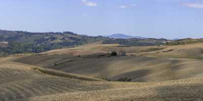 Montignoso Tuscany Farmland Brown Panoramic Viepoint Lookout Hill Photo Fine Art Coast - 022836 - 14-09-2017 - 17514x7588 Pixel Montignoso Tuscany Farmland Brown Panoramic Viepoint Lookout Hill Photo Fine Art Coast Fine Art Photographer Fine Art Fine Art Fotografie Color Ice Mountain...