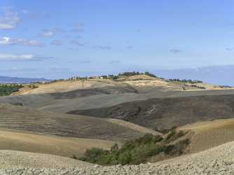 Montignoso Tuscany Farmland Brown Panoramic Viepoint Lookout Hill Beach Fine Art Photo - 022837 - 14-09-2017 - 12952x9687 Pixel Montignoso Tuscany Farmland Brown Panoramic Viepoint Lookout Hill Beach Fine Art Photo Fine Art Photos Fine Arts Photography Shore Fine Art Photography Prints...