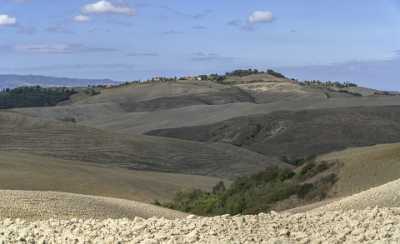 Montignoso Tuscany Farmland Brown Panoramic Viepoint Lookout Hill Forest Town Snow - 022838 - 14-09-2017 - 20661x12613 Pixel Montignoso Tuscany Farmland Brown Panoramic Viepoint Lookout Hill Forest Town Snow Fine Art Photography Prints For Sale Fine Art Pictures Sky Art Photography...