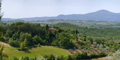 Petroio Tuscany Italy Toscana Italien Spring Fruehling Scenic Photography Prints For Sale Winter - 012755 - 18-05-2012 - 10538x4611 Pixel Petroio Tuscany Italy Toscana Italien Spring Fruehling Scenic Photography Prints For Sale Winter Prints Fine Art Photography Galleries Western Art Prints For...