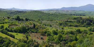 Petroio Tuscany Italy Toscana Italien Spring Fruehling Scenic View Point Fine Art Photo - 012756 - 18-05-2012 - 14577x4560 Pixel Petroio Tuscany Italy Toscana Italien Spring Fruehling Scenic View Point Fine Art Photo Fine Art Landscape Photography Fine Art Photographers Fine Art Printer...