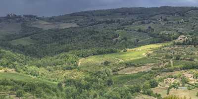 Piazza Chianti Tuscany Winery Panoramic Viepoint Lookout Hill Fine Art Photography Galleries - 022815 - 15-09-2017 - 28030x7787 Pixel Piazza Chianti Tuscany Winery Panoramic Viepoint Lookout Hill Fine Art Photography Galleries Fine Art Pictures Fine Art Photography Prints Nature Outlook Fine...