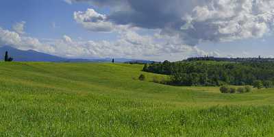 Pienza Tuscany Italy Toscana Italien Spring Fruehling Scenic Famous Fine Art Photographers Sale - 014084 - 20-05-2013 - 20971x7378 Pixel Pienza Tuscany Italy Toscana Italien Spring Fruehling Scenic Famous Fine Art Photographers Sale Lake Creek Fine Art Photography Prints Art Photography For Sale...