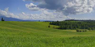 Pienza Tuscany Italy Toscana Italien Spring Fruehling Scenic Famous Fine Art Photographers Sale - 014084 - 20-05-2013 - 20971x7378 Pixel Pienza Tuscany Italy Toscana Italien Spring Fruehling Scenic Famous Fine Art Photographers Sale Lake Creek Fine Art Photography Prints Art Photography For Sale...