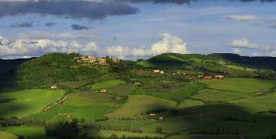 Pienza Tuscany Italy Toscana Italien Spring Fruehling Scenic Modern Art Print Landscape Photography - 014088 - 20-05-2013 - 16299x8213 Pixel Pienza Tuscany Italy Toscana Italien Spring Fruehling Scenic Modern Art Print Landscape Photography What Is Fine Art Photography Photo Fine Art Image Stock Fine...