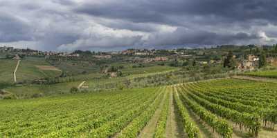 Pieve Di Panzano Chianti Tuscany Winery Panoramic Viepoint Town Sky Fine Art Senic - 022810 - 15-09-2017 - 28045x7301 Pixel Pieve Di Panzano Chianti Tuscany Winery Panoramic Viepoint Town Sky Fine Art Senic Fine Arts Photography Fine Art Landscape Photography Fine Art Photography...