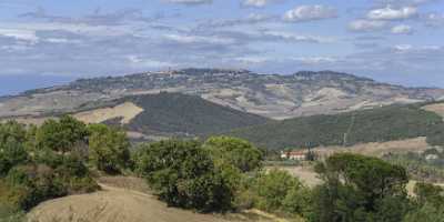 Pomarance Chianti Tuscany Winery Panoramic Viepoint Lookout Hill Fine Art Rock - 022831 - 14-09-2017 - 18745x8518 Pixel Pomarance Chianti Tuscany Winery Panoramic Viepoint Lookout Hill Fine Art Rock Fine Art Photography Prints Image Stock Modern Art Prints Fine Art Prints Stock...