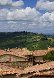 Rocca Orcia Old Town Tuscany Italy Toscana Italien Stock Photos Snow Forest Coast Fine Art - 014028 - 19-05-2013 - 7260x10394 Pixel Rocca Orcia Old Town Tuscany Italy Toscana Italien Stock Photos Snow Forest Coast Fine Art Art Printing Royalty Free Stock Photos Art Photography For Sale...