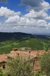 Rocca Orcia Old Town Tuscany Italy Toscana Italien Art Photography Gallery Modern Wall Art - 014029 - 19-05-2013 - 6868x11110 Pixel Rocca Orcia Old Town Tuscany Italy Toscana Italien Art Photography Gallery Modern Wall Art Hi Resolution Shore Order Photo View Point Royalty Free Stock Images...