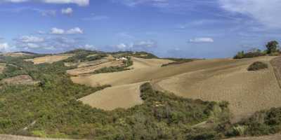 Roncolla Tuscany Winery Panoramic Viepoint Lookout Hill Autumn Art Prints For Sale Sky River - 022860 - 12-09-2017 - 32953x7704 Pixel Roncolla Tuscany Winery Panoramic Viepoint Lookout Hill Autumn Art Prints For Sale Sky River Art Photography Gallery Summer Town Fine Art Nature Photography...