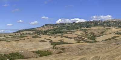 Saline Chianti Tuscany Winery Panoramic Viepoint Lookout Hill Fine Art Fotografie Ice Beach - 022754 - 14-09-2017 - 44388x6972 Pixel Saline Chianti Tuscany Winery Panoramic Viepoint Lookout Hill Fine Art Fotografie Ice Beach Art Prints Outlook Town Country Road River Rain Sale Prints For Sale...