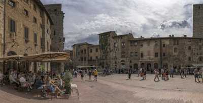 San Gimignano Old Town Tower Tuscany Winery Panoramic Fine Art Printer Fine Art Foto Images - 022913 - 11-09-2017 - 13391x6815 Pixel San Gimignano Old Town Tower Tuscany Winery Panoramic Fine Art Printer Fine Art Foto Images Stock Photos Fine Art Photography Gallery Tree Barn Shoreline Fine...