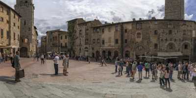 San Gimignano Old Town Tower Tuscany Winery Panoramic Fine Art Giclee Printing Fine Art Landscape - 022915 - 11-09-2017 - 15043x6899 Pixel San Gimignano Old Town Tower Tuscany Winery Panoramic Fine Art Giclee Printing Fine Art Landscape Fine Art Foto Leave Fine Art Nature Photography Art...