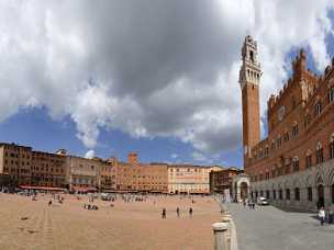 Siena