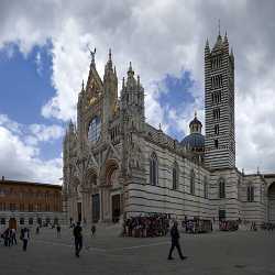 Siena Old Town Tuscany Italy Toscana Italien Spring Photo Fine Art Modern Art Print - 012591 - 15-05-2012 - 7847x7846 Pixel Siena Old Town Tuscany Italy Toscana Italien Spring Photo Fine Art Modern Art Print What Is Fine Art Photography Grass Hi Resolution Fine Art Printing Fine Art...