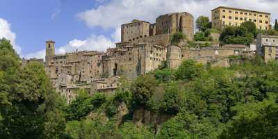 Pitigliano Tuscany Italy Toscana Italien Spring Fruehling Scenic Fine Art Printing Fine Art Printer - 013180 - 24-05-2013 - 14433x6744 Pixel Pitigliano Tuscany Italy Toscana Italien Spring Fruehling Scenic Fine Art Printing Fine Art Printer Landscape Fine Art Photography Prints For Sale Fine Art...