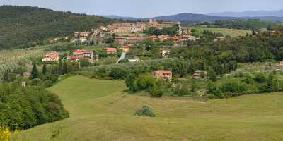 Trequanda Tuscany Italy Toscana Italien Spring Fruehling Scenic Creek Landscape Fine Art Fotografie - 012762 - 18-05-2012 - 15207x4745 Pixel Trequanda Tuscany Italy Toscana Italien Spring Fruehling Scenic Creek Landscape Fine Art Fotografie Mountain View Point Fine Art Photo Fine Arts Fine Art Foto...